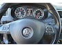 Volkswagen Jetta 1.2 TSI Comfortline