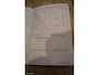Volkswagen Jetta 1.2 TSI Comfortline
