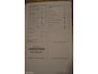 Volkswagen Jetta 1.2 TSI Comfortline