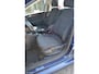 Volkswagen Jetta 1.2 TSI Comfortline