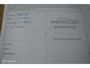Volkswagen Jetta 1.2 TSI Comfortline