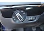 Volkswagen Jetta 1.2 TSI Comfortline