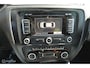 Volkswagen Jetta 1.2 TSI Comfortline