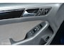 Volkswagen Jetta 1.2 TSI Comfortline