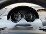 Chevrolet Kalos 1.4-16V Spirit | Airco | Elek. ramen