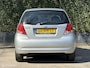 Chevrolet Kalos 1.4-16V Spirit | Airco | Elek. ramen