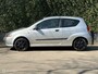Chevrolet Kalos 1.4-16V Spirit | Airco | Elek. ramen