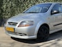 Chevrolet Kalos 1.4-16V Spirit | Airco | Elek. ramen