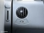 Chevrolet Kalos 1.4-16V Spirit | Airco | Elek. ramen