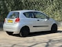 Chevrolet Kalos 1.4-16V Spirit | Airco | Elek. ramen