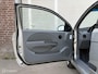 Chevrolet Kalos 1.4-16V Spirit | Airco | Elek. ramen