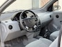 Chevrolet Kalos 1.4-16V Spirit | Airco | Elek. ramen