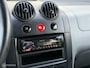 Chevrolet Kalos 1.4-16V Spirit | Airco | Elek. ramen