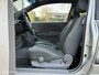 Chevrolet Kalos 1.4-16V Spirit | Airco | Elek. ramen