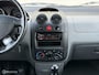 Chevrolet Kalos 1.4-16V Spirit | Airco | Elek. ramen