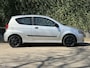 Chevrolet Kalos 1.4-16V Spirit | Airco | Elek. ramen