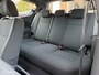 Chevrolet Kalos 1.4-16V Spirit | Airco | Elek. ramen