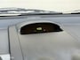 Chevrolet Kalos 1.4-16V Spirit | Airco | Elek. ramen