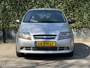 Chevrolet Kalos 1.4-16V Spirit | Airco | Elek. ramen