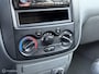 Chevrolet Kalos 1.4-16V Spirit | Airco | Elek. ramen