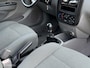 Chevrolet Kalos 1.4-16V Spirit | Airco | Elek. ramen