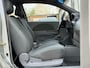 Chevrolet Kalos 1.4-16V Spirit | Airco | Elek. ramen