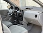 Chevrolet Kalos 1.4-16V Spirit | Airco | Elek. ramen
