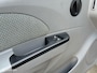 Chevrolet Kalos 1.4-16V Spirit | Airco | Elek. ramen