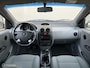 Chevrolet Kalos 1.4-16V Spirit | Airco | Elek. ramen