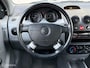 Chevrolet Kalos 1.4-16V Spirit | Airco | Elek. ramen