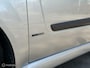 Chevrolet Kalos 1.4-16V Spirit | Airco | Elek. ramen
