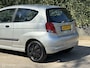 Chevrolet Kalos 1.4-16V Spirit | Airco | Elek. ramen