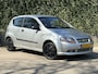 Chevrolet Kalos 1.4-16V Spirit | Airco | Elek. ramen