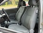 Chevrolet Kalos 1.4-16V Spirit | Airco | Elek. ramen