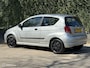 Chevrolet Kalos 1.4-16V Spirit | Airco | Elek. ramen