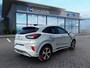 Ford Puma 1.0 EcoBoost Hybrid ST-Line | Achteruitrijcamera | Buitenspiegels elektrisch verstel- en verwarmbaar | Full-LED koplampen