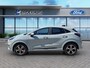 Ford Puma 1.0 EcoBoost Hybrid ST-Line | Achteruitrijcamera | Buitenspiegels elektrisch verstel- en verwarmbaar | Full-LED koplampen