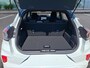 Ford Puma 1.0 EcoBoost Hybrid ST-Line | Achteruitrijcamera | Buitenspiegels elektrisch verstel- en verwarmbaar | Full-LED koplampen