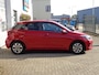 Hyundai i20 1.0 T-GDI Comfort AUTOMAAT