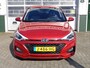 Hyundai i20 1.0 T-GDI Comfort AUTOMAAT