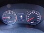 Hyundai i20 1.0 T-GDI Comfort AUTOMAAT