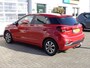 Hyundai i20 1.0 T-GDI Comfort AUTOMAAT