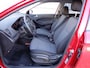 Hyundai i20 1.0 T-GDI Comfort AUTOMAAT