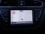 Hyundai i20 1.0 T-GDI Comfort AUTOMAAT