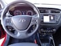 Hyundai i20 1.0 T-GDI Comfort AUTOMAAT