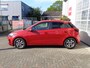 Hyundai i20 1.0 T-GDI Comfort AUTOMAAT