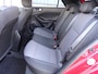 Hyundai i20 1.0 T-GDI Comfort AUTOMAAT