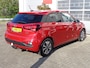 Hyundai i20 1.0 T-GDI Comfort AUTOMAAT