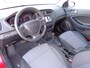 Hyundai i20 1.0 T-GDI Comfort AUTOMAAT