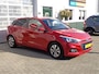 Hyundai i20 1.0 T-GDI Comfort AUTOMAAT